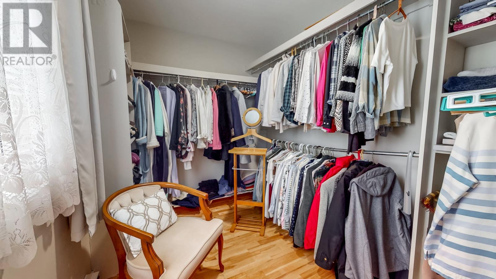 1 Gooseberry Lane, St. John's, Newfoundland & Labrador  A1B 1Y3 - Photo 22 - 1294250