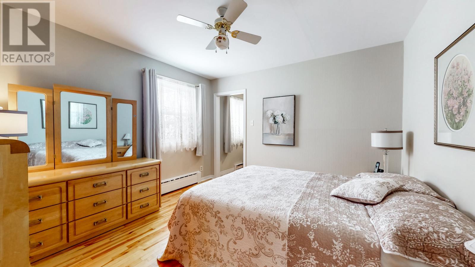 1 Gooseberry Lane, St. John's, Newfoundland & Labrador  A1B 1Y3 - Photo 23 - 1294250