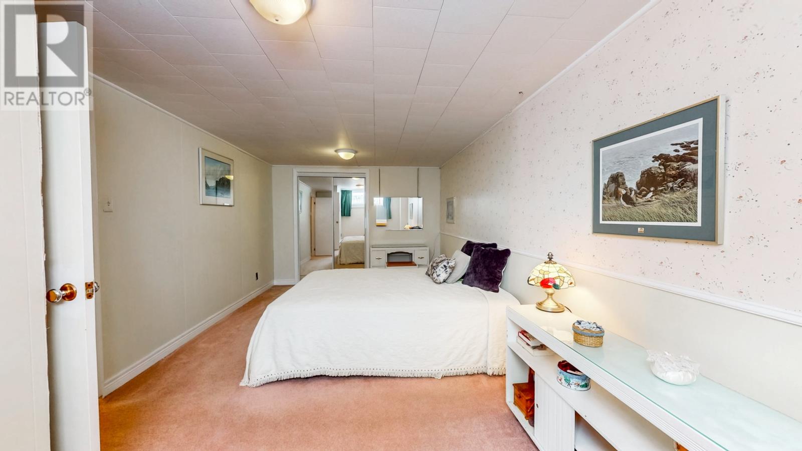 1 Gooseberry Lane, St. John's, Newfoundland & Labrador  A1B 1Y3 - Photo 28 - 1294250