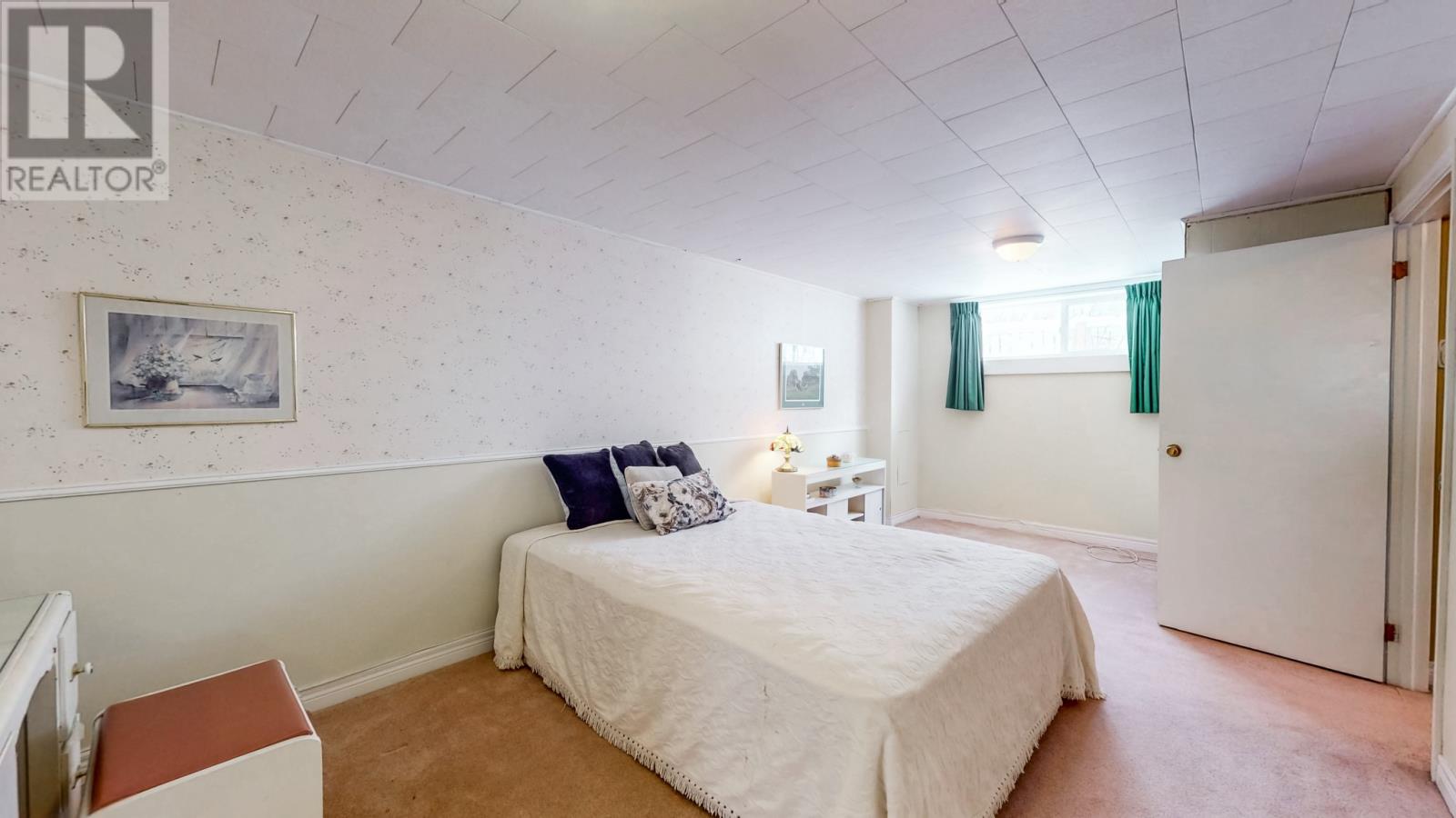 1 Gooseberry Lane, St. John's, Newfoundland & Labrador  A1B 1Y3 - Photo 30 - 1294250