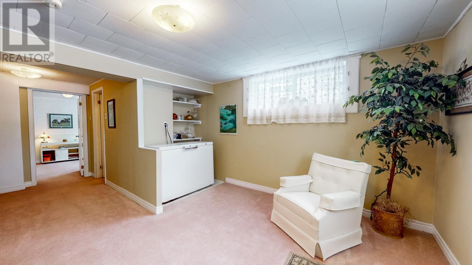 1 Gooseberry Lane, St. John's, Newfoundland & Labrador  A1B 1Y3 - Photo 32 - 1294250