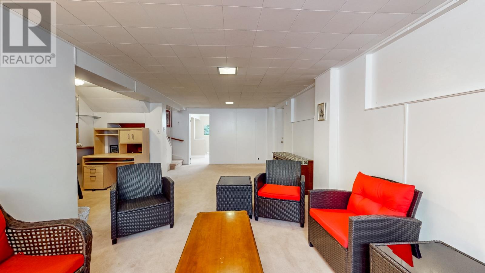 1 Gooseberry Lane, St. John's, Newfoundland & Labrador  A1B 1Y3 - Photo 34 - 1294250