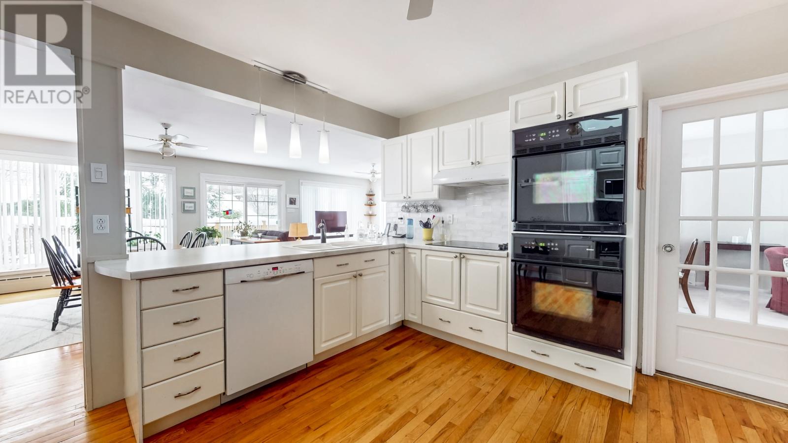 1 Gooseberry Lane, St. John's, Newfoundland & Labrador  A1B 1Y3 - Photo 4 - 1294250