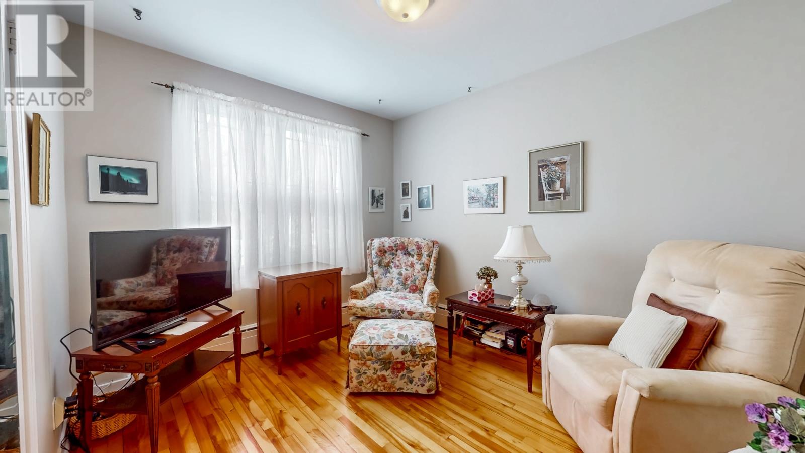 1 Gooseberry Lane, St. John's, Newfoundland & Labrador  A1B 1Y3 - Photo 9 - 1294250