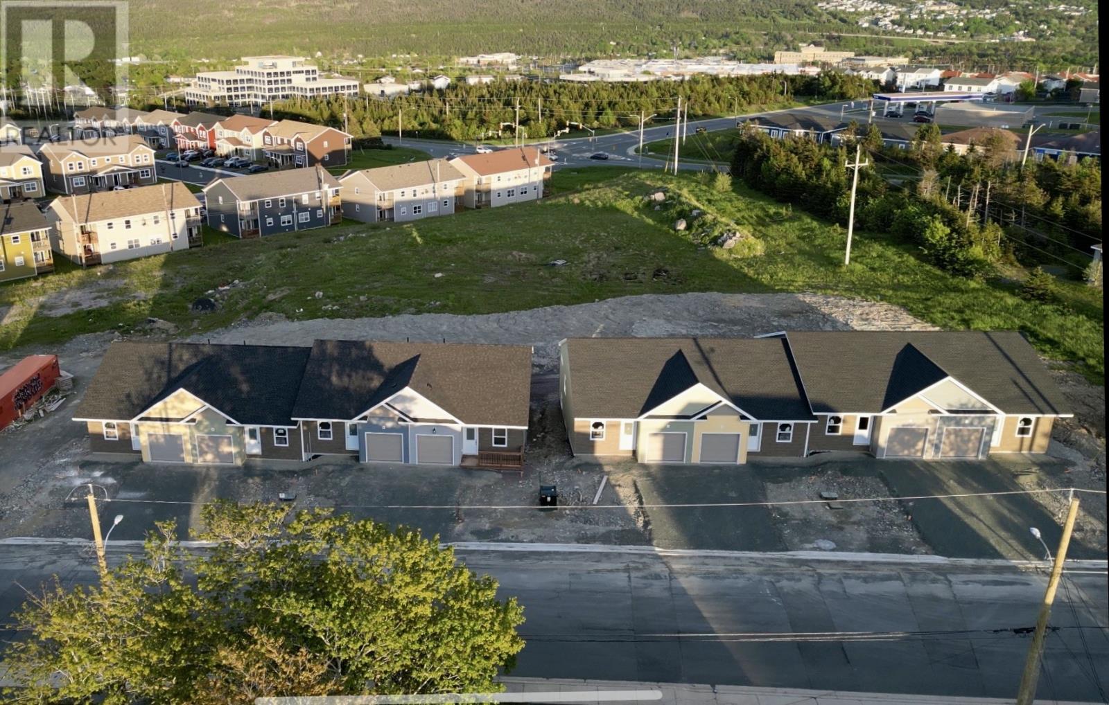 82 Welland Street, St. John's, Newfoundland & Labrador  A1E 1T6 - Photo 2 - 1293410