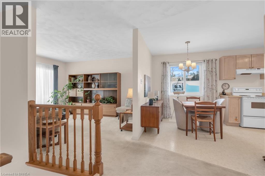 50 South Drive, Kitchener, Ontario  N2M 4B5 - Photo 19 - 40800098