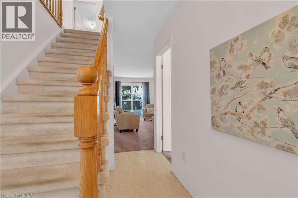 50 South Drive, Kitchener, Ontario  N2M 4B5 - Photo 21 - 40800098