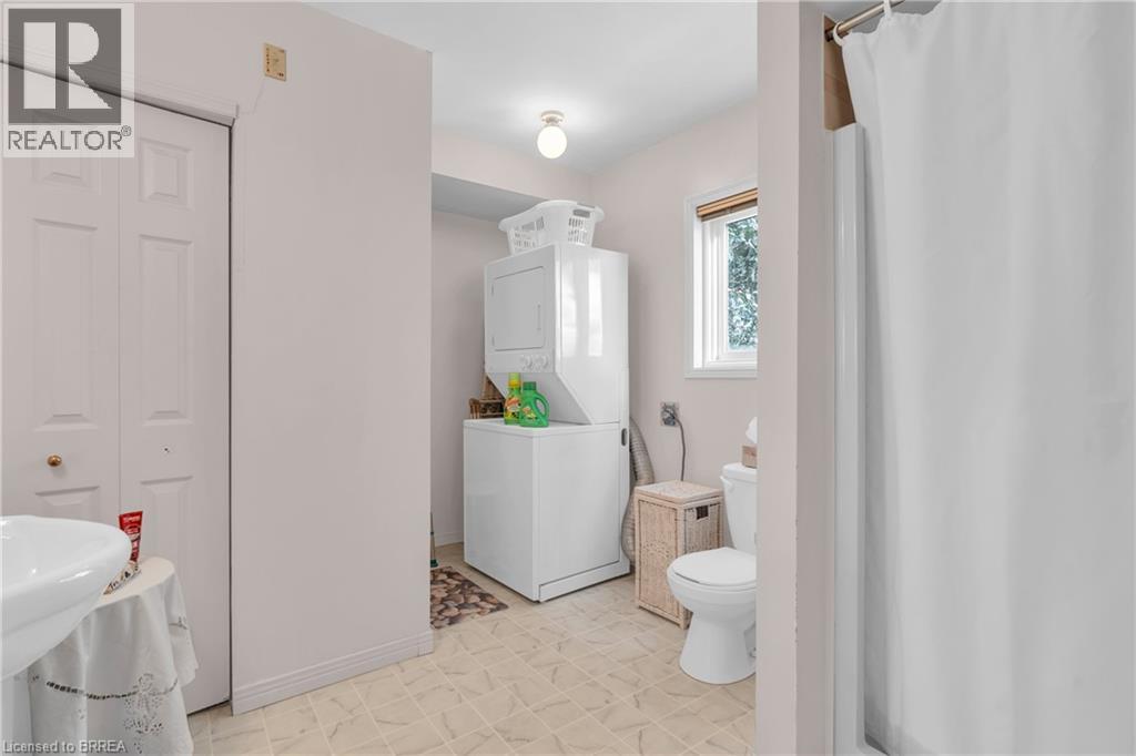 50 South Drive, Kitchener, Ontario  N2M 4B5 - Photo 28 - 40800098