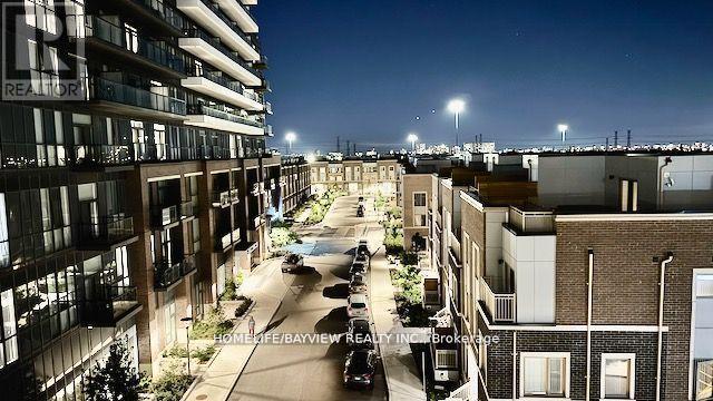 512 - 38 Honeycrisp Crescent N, Vaughan (Vaughan Corporate Centre), Ontario  L4K 0M8 - Photo 12 - N12760556