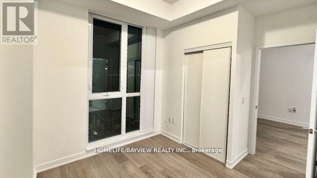 512 - 38 Honeycrisp Crescent N, Vaughan (Vaughan Corporate Centre), Ontario  L4K 0M8 - Photo 13 - N12760556