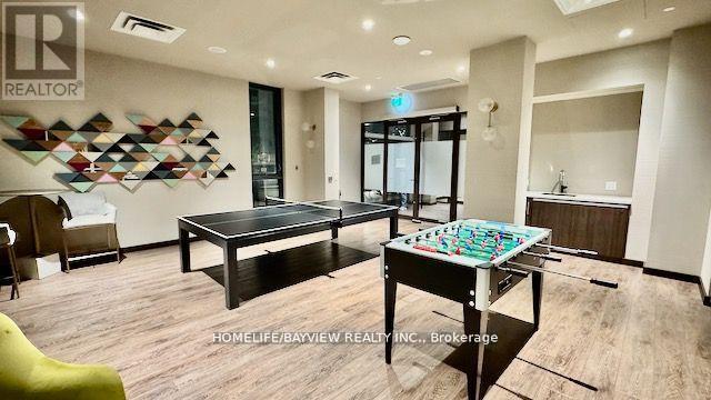 512 - 38 Honeycrisp Crescent N, Vaughan (Vaughan Corporate Centre), Ontario  L4K 0M8 - Photo 17 - N12760556