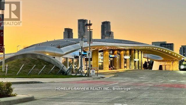 512 - 38 Honeycrisp Crescent N, Vaughan (Vaughan Corporate Centre), Ontario  L4K 0M8 - Photo 21 - N12760556