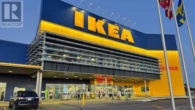 512 - 38 Honeycrisp Crescent N, Vaughan (Vaughan Corporate Centre), Ontario  L4K 0M8 - Photo 22 - N12760556