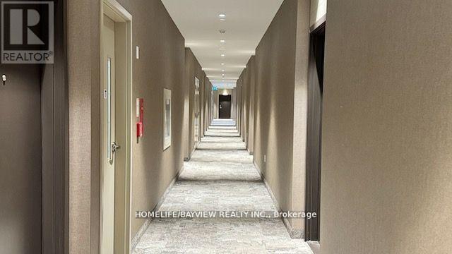 512 - 38 Honeycrisp Crescent N, Vaughan (Vaughan Corporate Centre), Ontario  L4K 0M8 - Photo 5 - N12760556