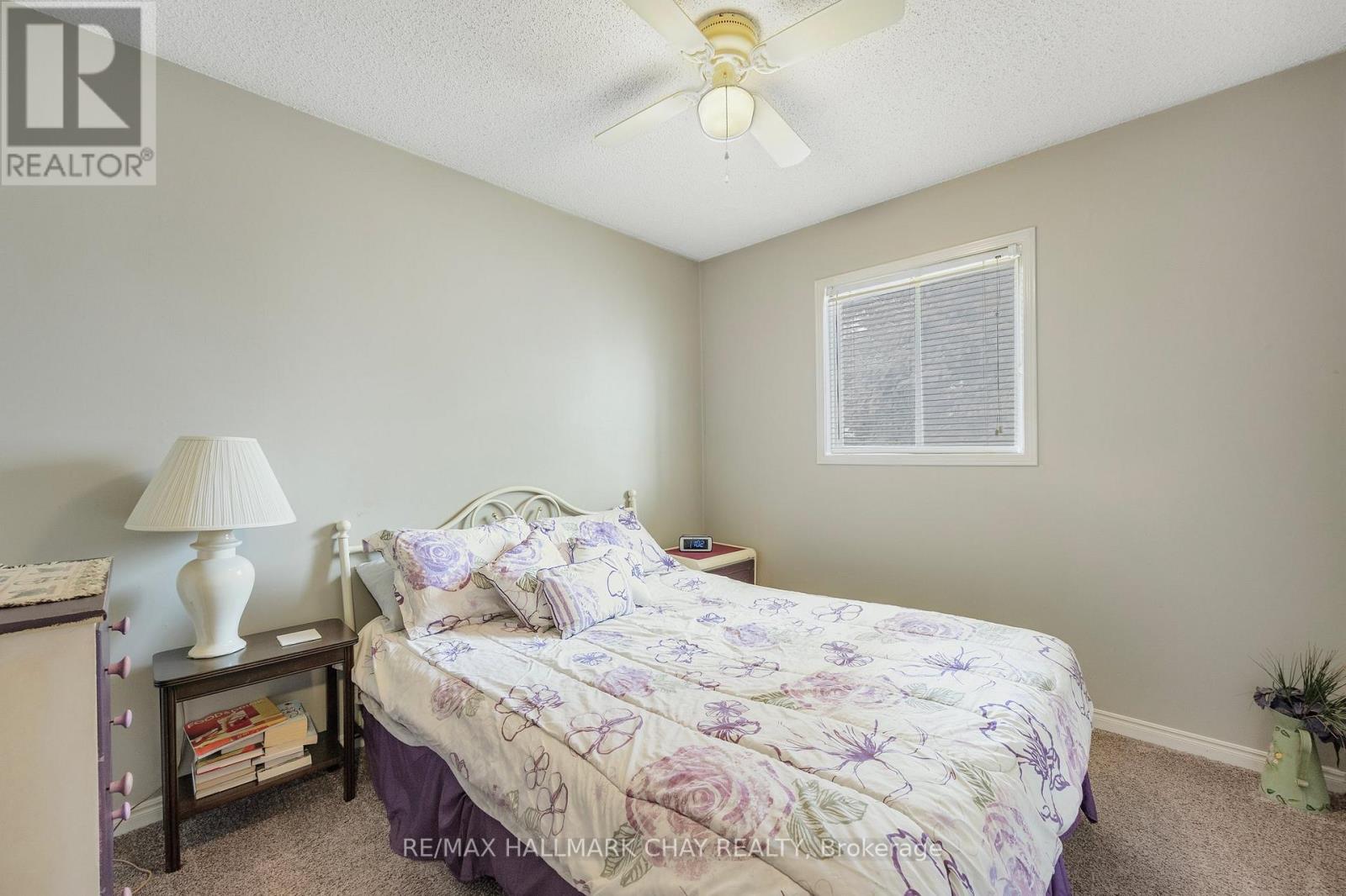 771 Roberts Road, Innisfil, Ontario  L9S 2E4 - Photo 10 - N12760562