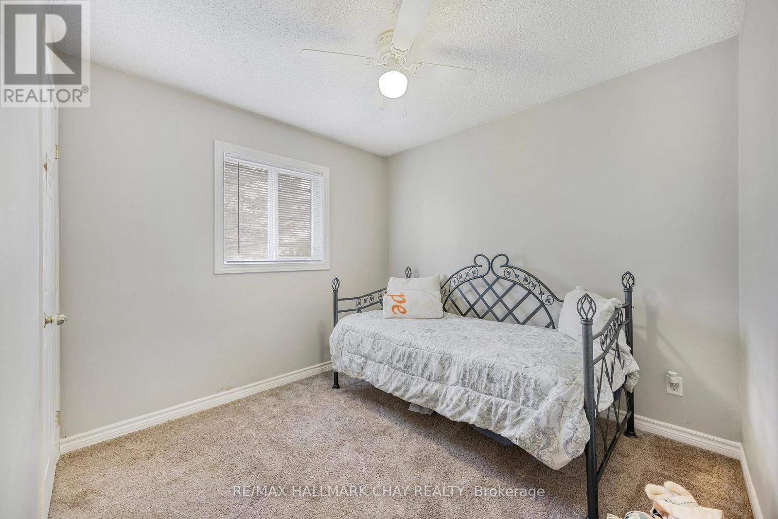 771 Roberts Road, Innisfil, Ontario  L9S 2E4 - Photo 12 - N12760562