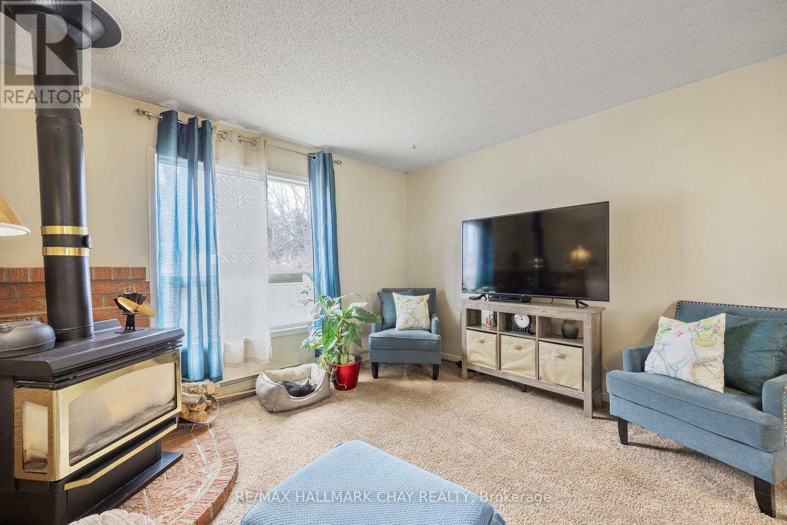 771 Roberts Road, Innisfil, Ontario  L9S 2E4 - Photo 17 - N12760562