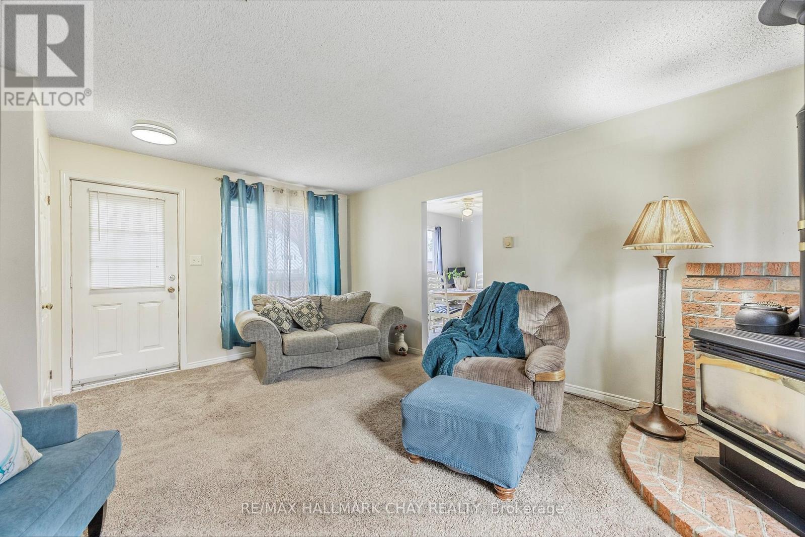 771 Roberts Road, Innisfil, Ontario  L9S 2E4 - Photo 18 - N12760562