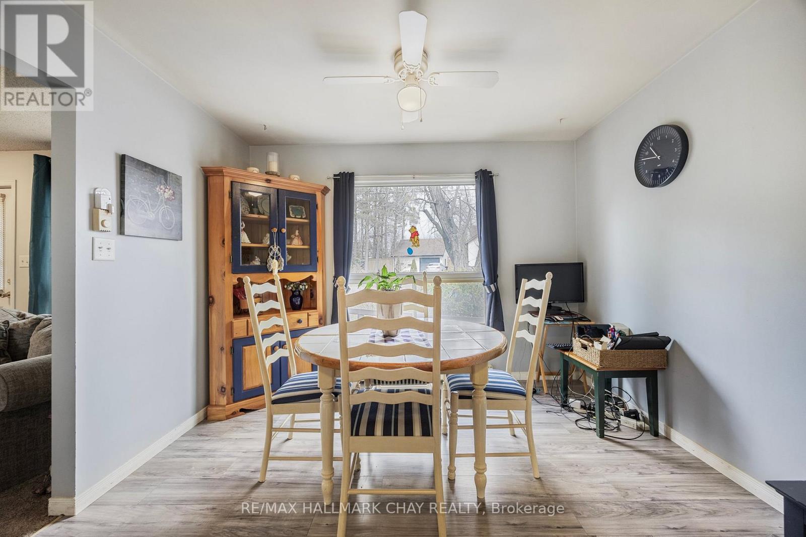 771 Roberts Road, Innisfil, Ontario  L9S 2E4 - Photo 20 - N12760562