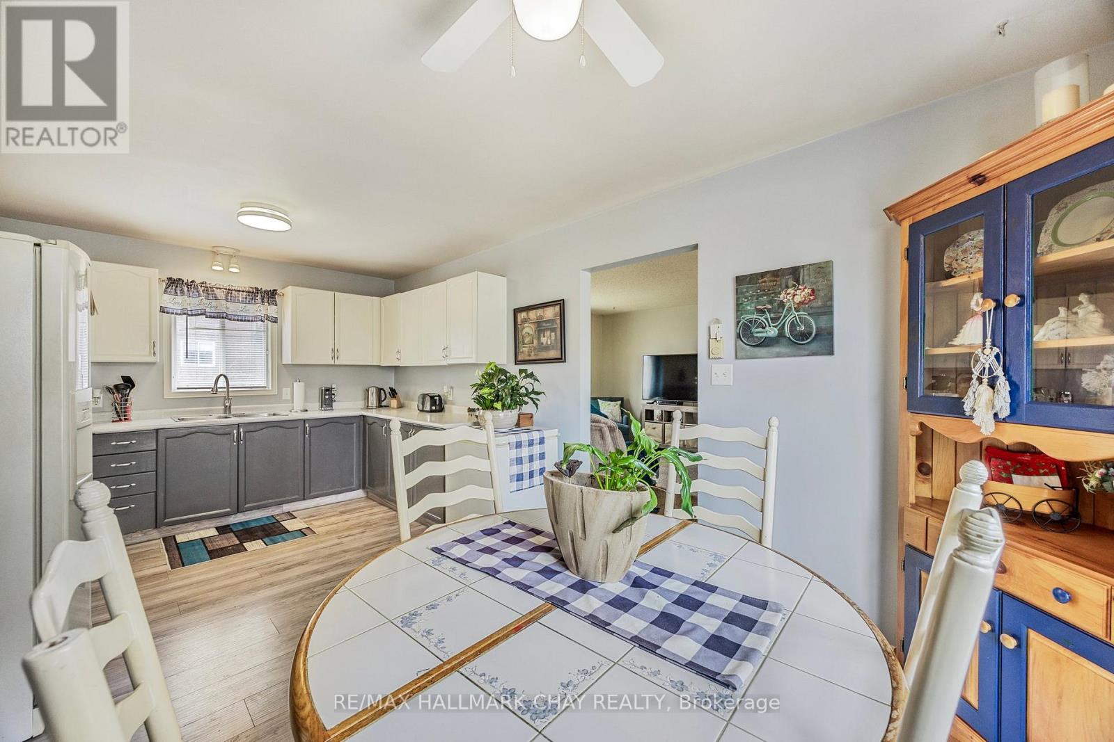 771 Roberts Road, Innisfil, Ontario  L9S 2E4 - Photo 22 - N12760562