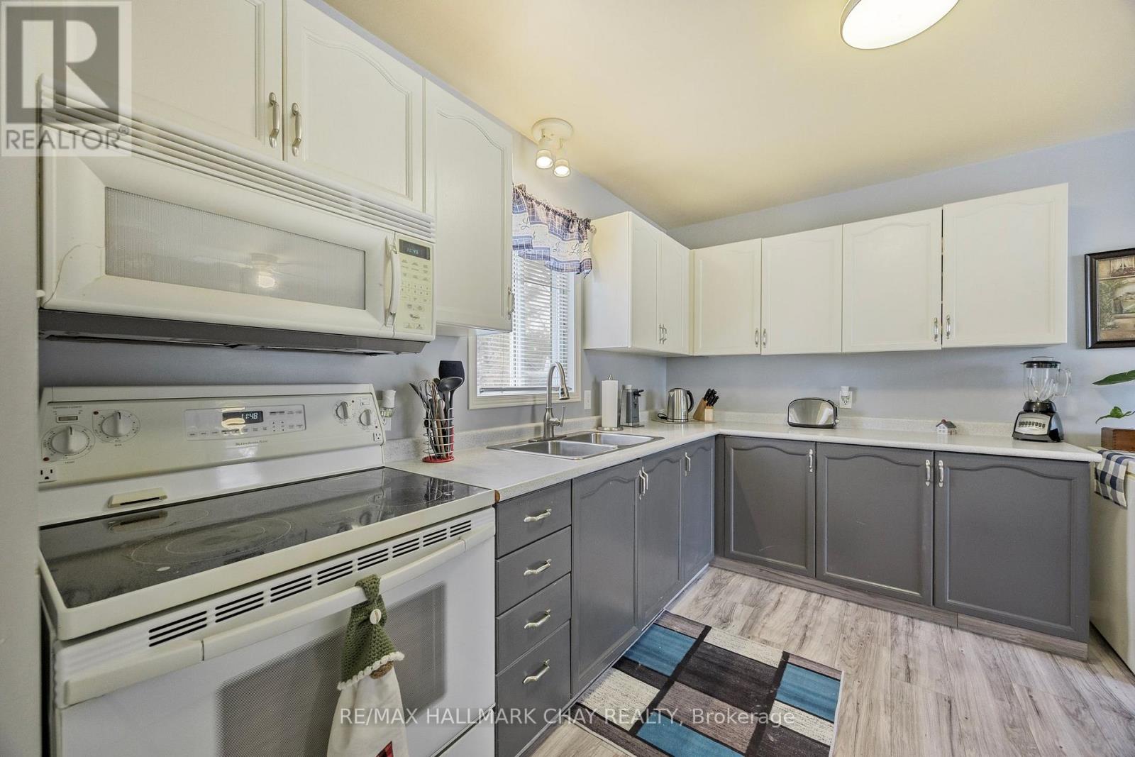 771 Roberts Road, Innisfil, Ontario  L9S 2E4 - Photo 25 - N12760562