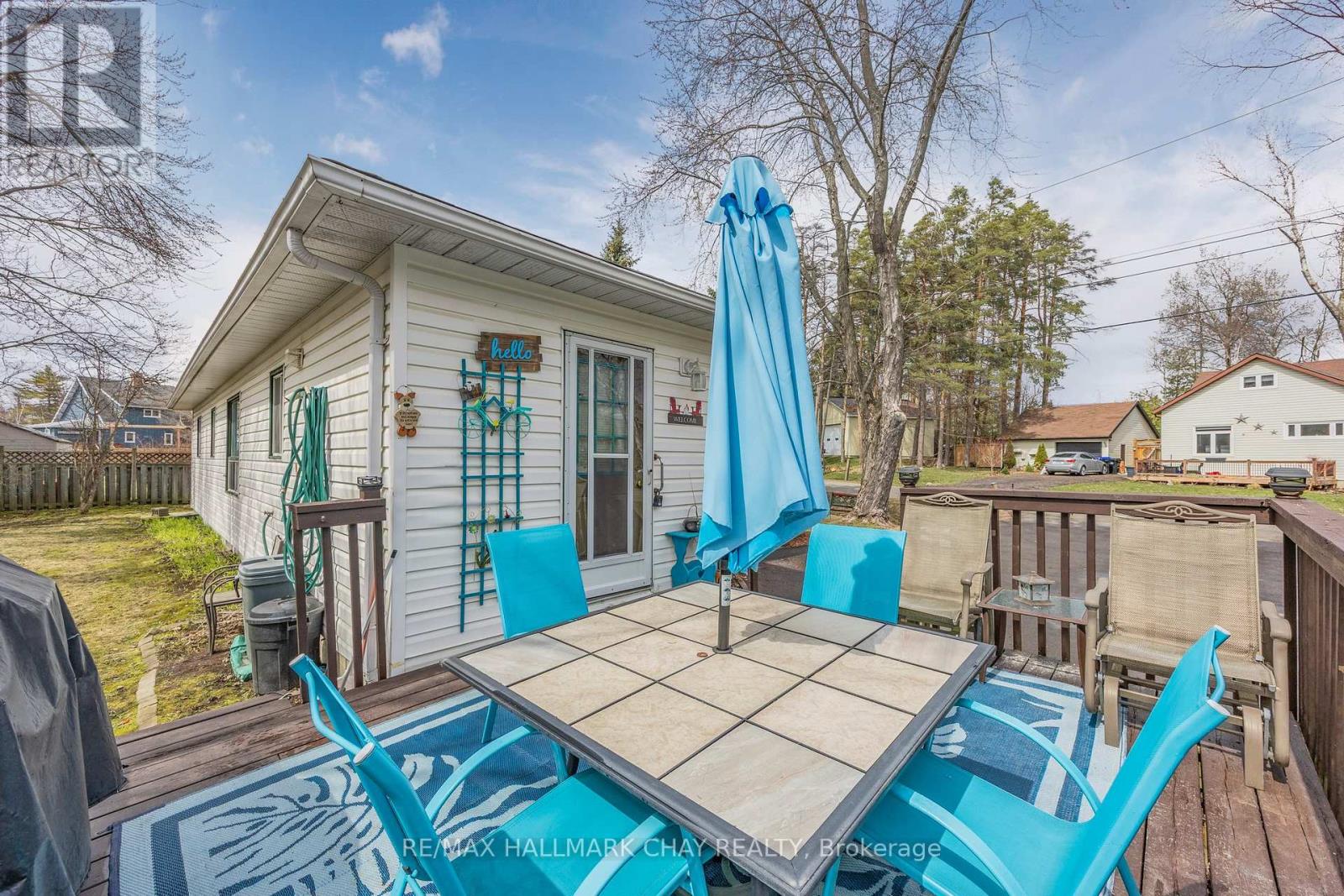 771 Roberts Road, Innisfil, Ontario  L9S 2E4 - Photo 29 - N12760562