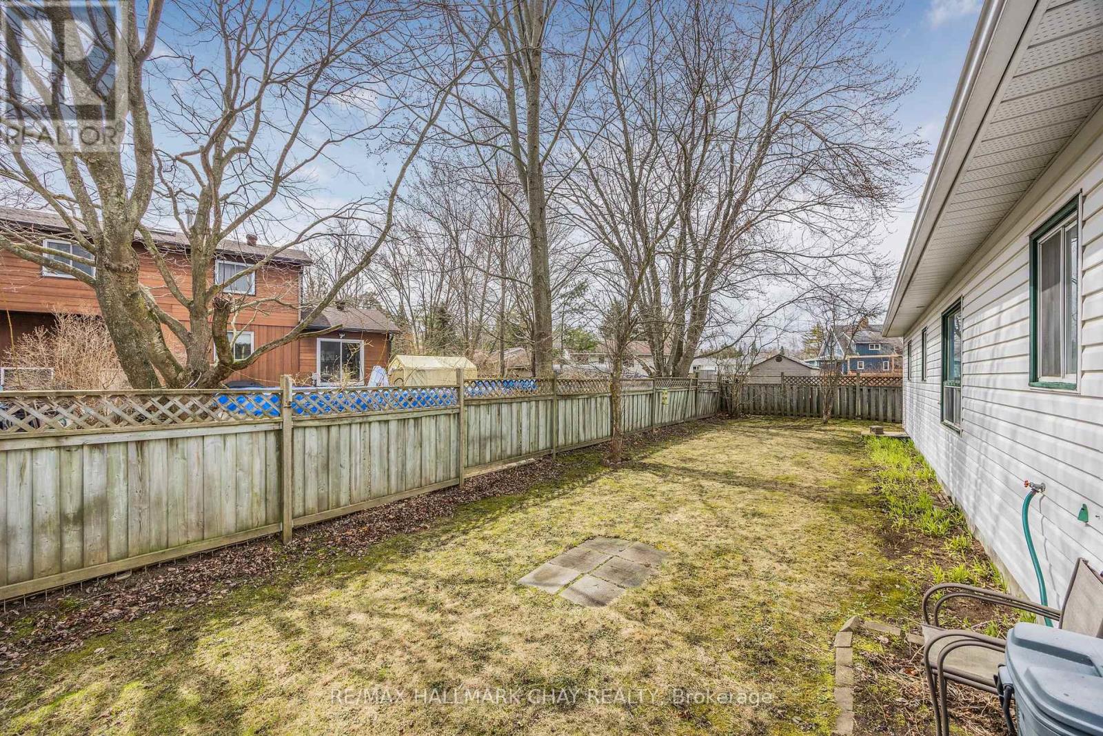 771 Roberts Road, Innisfil, Ontario  L9S 2E4 - Photo 30 - N12760562