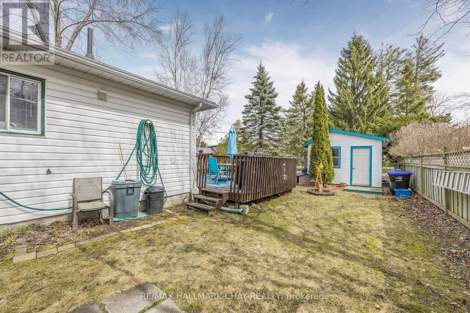 771 Roberts Road, Innisfil, Ontario  L9S 2E4 - Photo 31 - N12760562