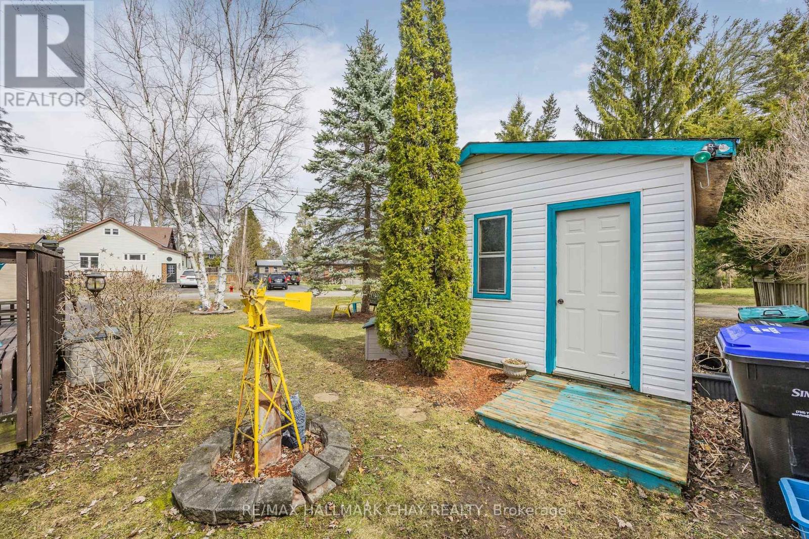 771 Roberts Road, Innisfil, Ontario  L9S 2E4 - Photo 32 - N12760562