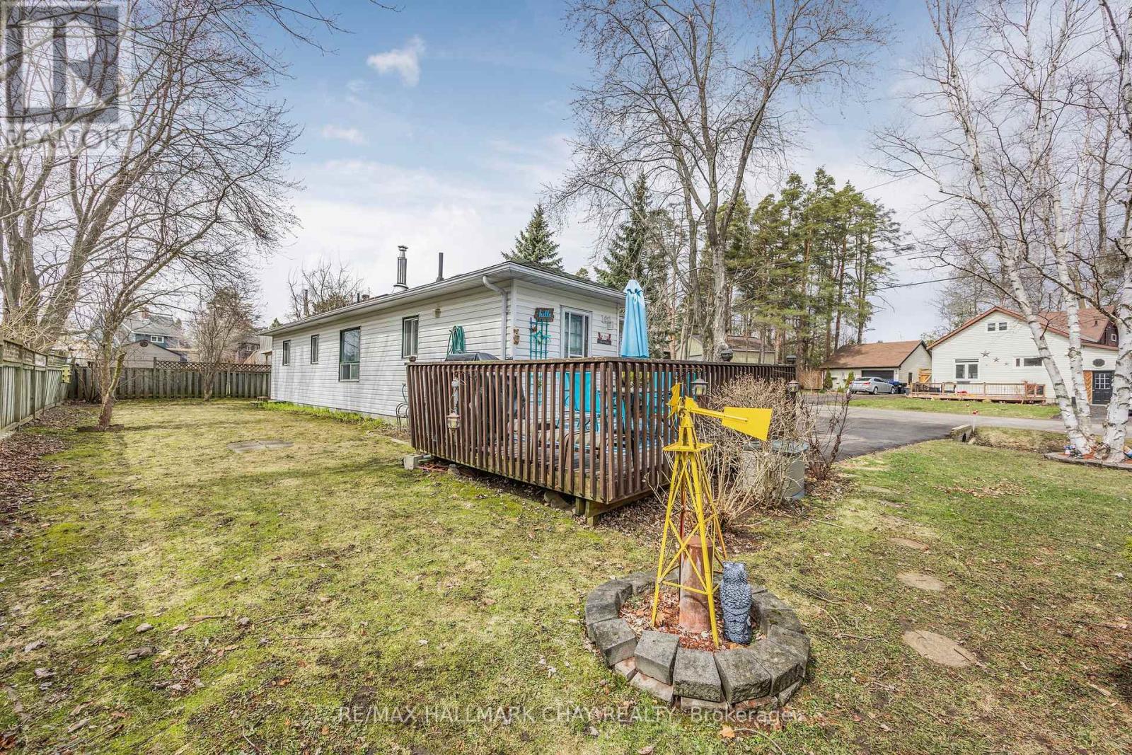 771 Roberts Road, Innisfil, Ontario  L9S 2E4 - Photo 33 - N12760562