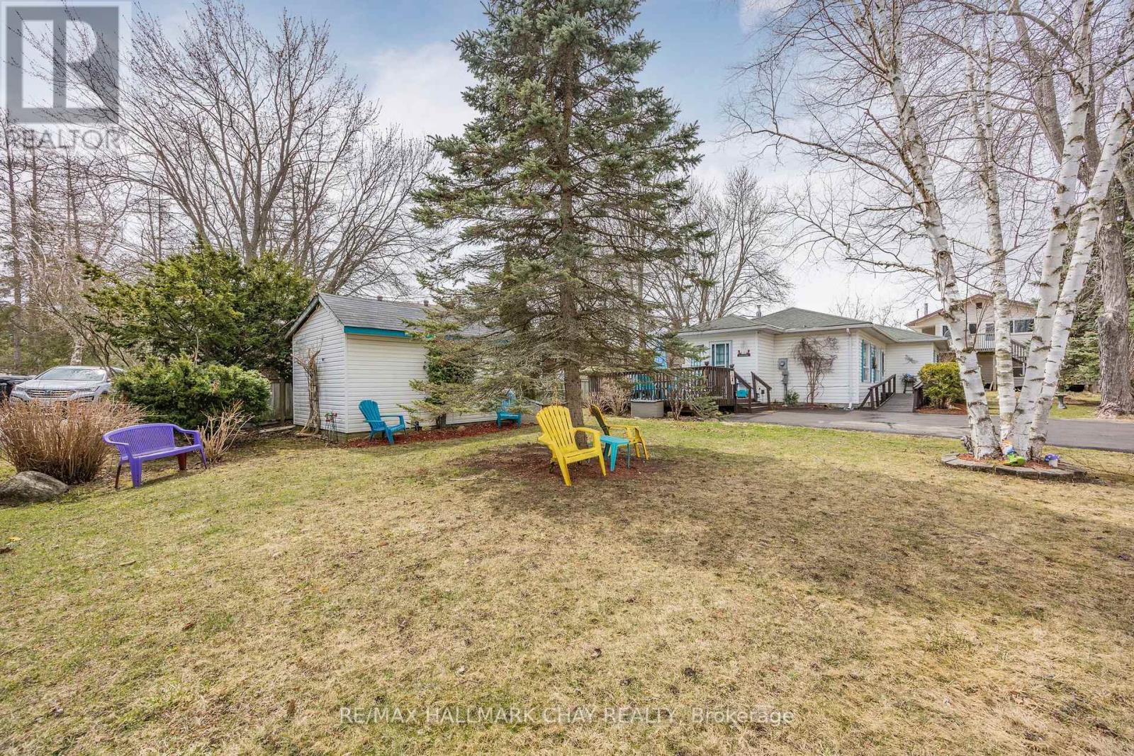 771 Roberts Road, Innisfil, Ontario  L9S 2E4 - Photo 35 - N12760562