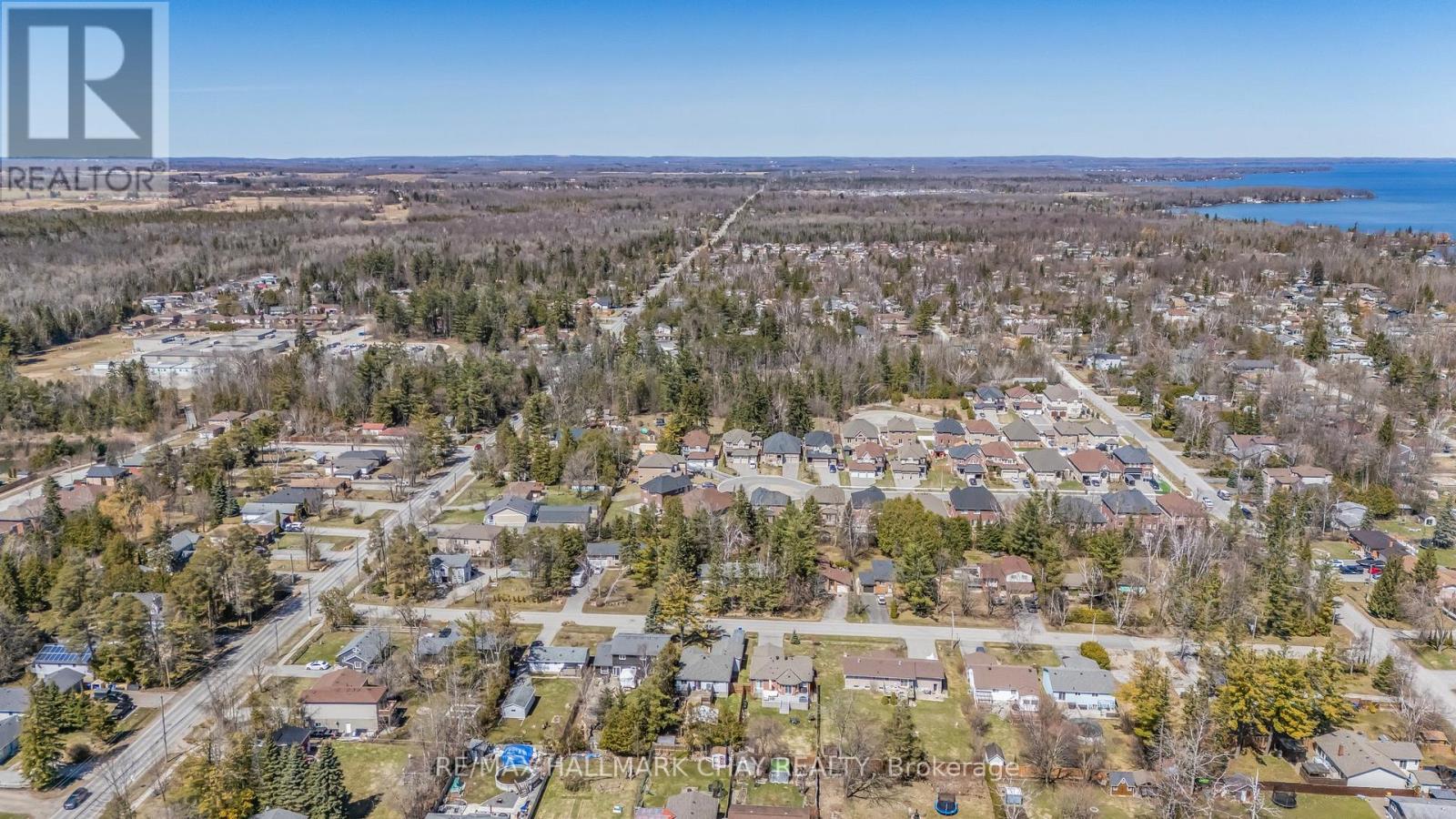 771 Roberts Road, Innisfil, Ontario  L9S 2E4 - Photo 38 - N12760562