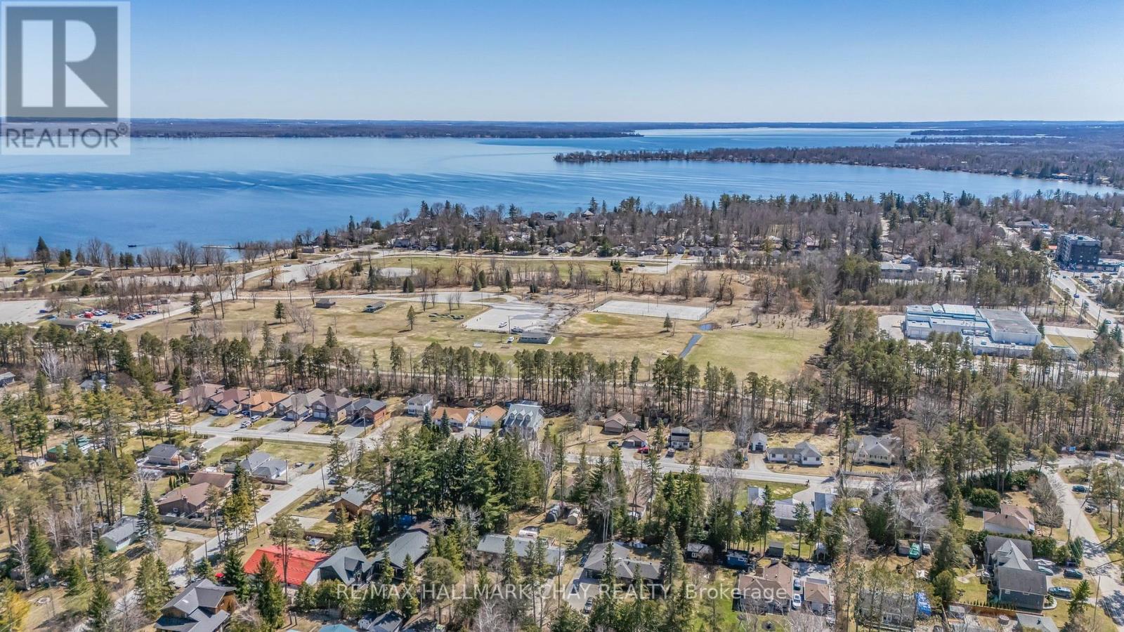 771 Roberts Road, Innisfil, Ontario  L9S 2E4 - Photo 41 - N12760562