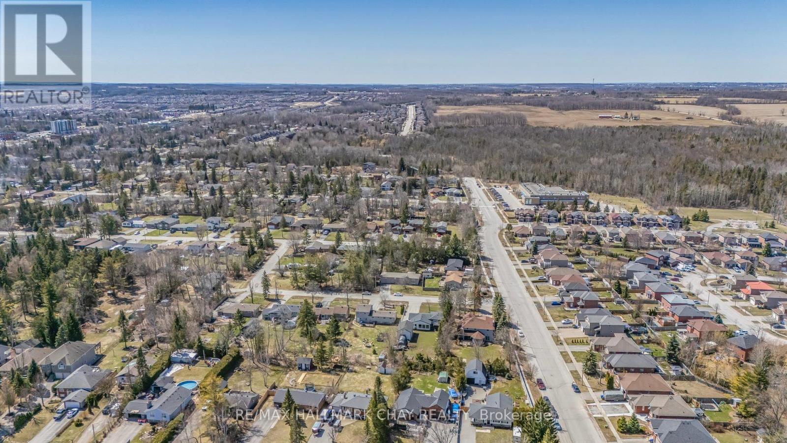 771 Roberts Road, Innisfil, Ontario  L9S 2E4 - Photo 43 - N12760562