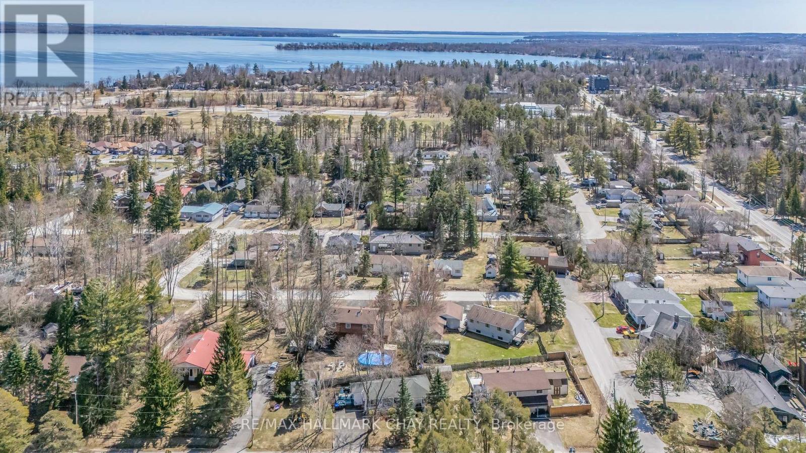 771 Roberts Road, Innisfil, Ontario  L9S 2E4 - Photo 45 - N12760562