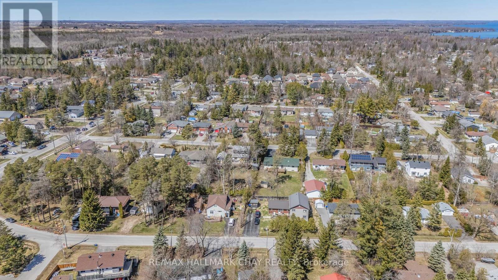 771 Roberts Road, Innisfil, Ontario  L9S 2E4 - Photo 46 - N12760562