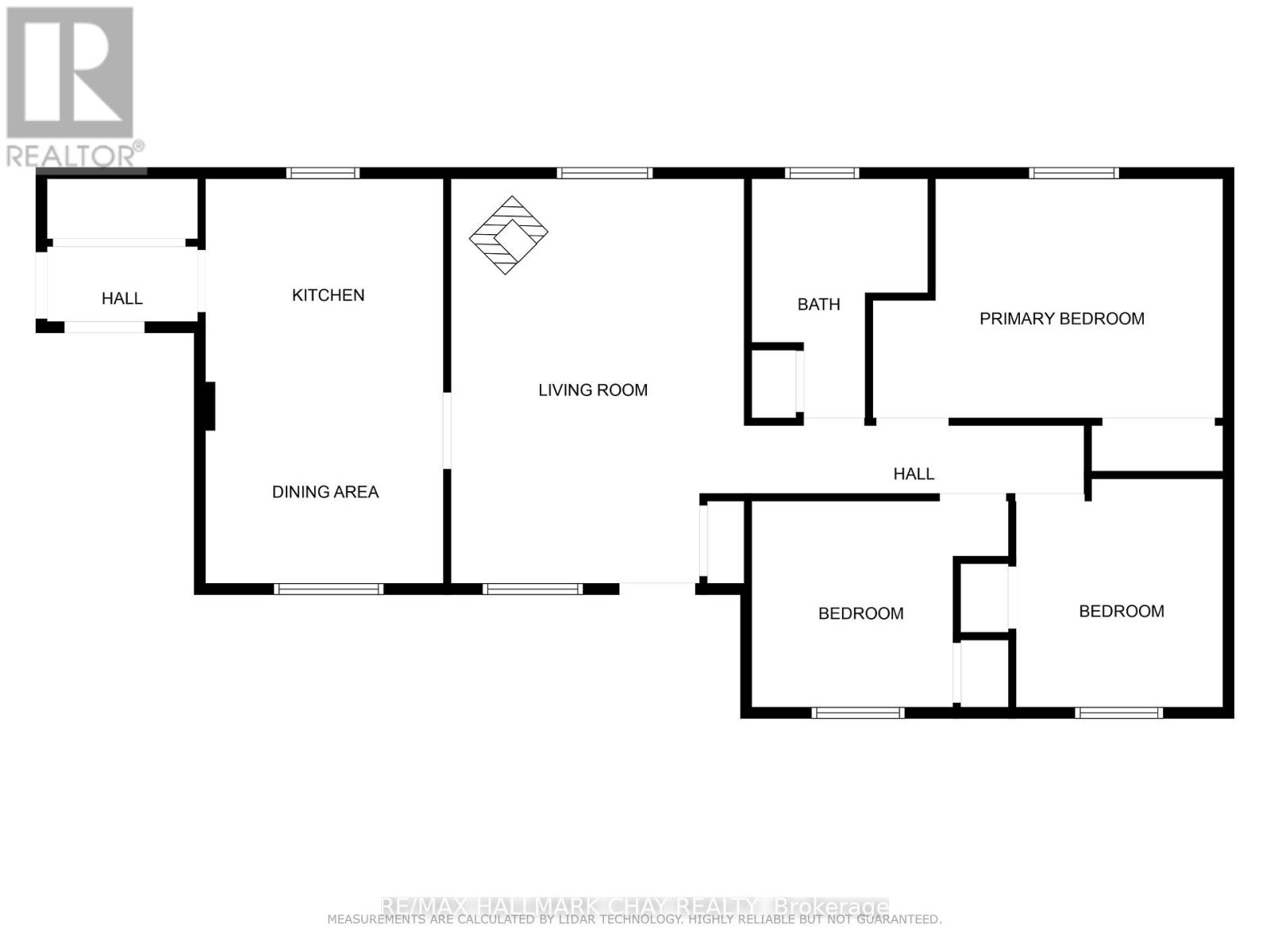 771 Roberts Road, Innisfil, Ontario  L9S 2E4 - Photo 47 - N12760562