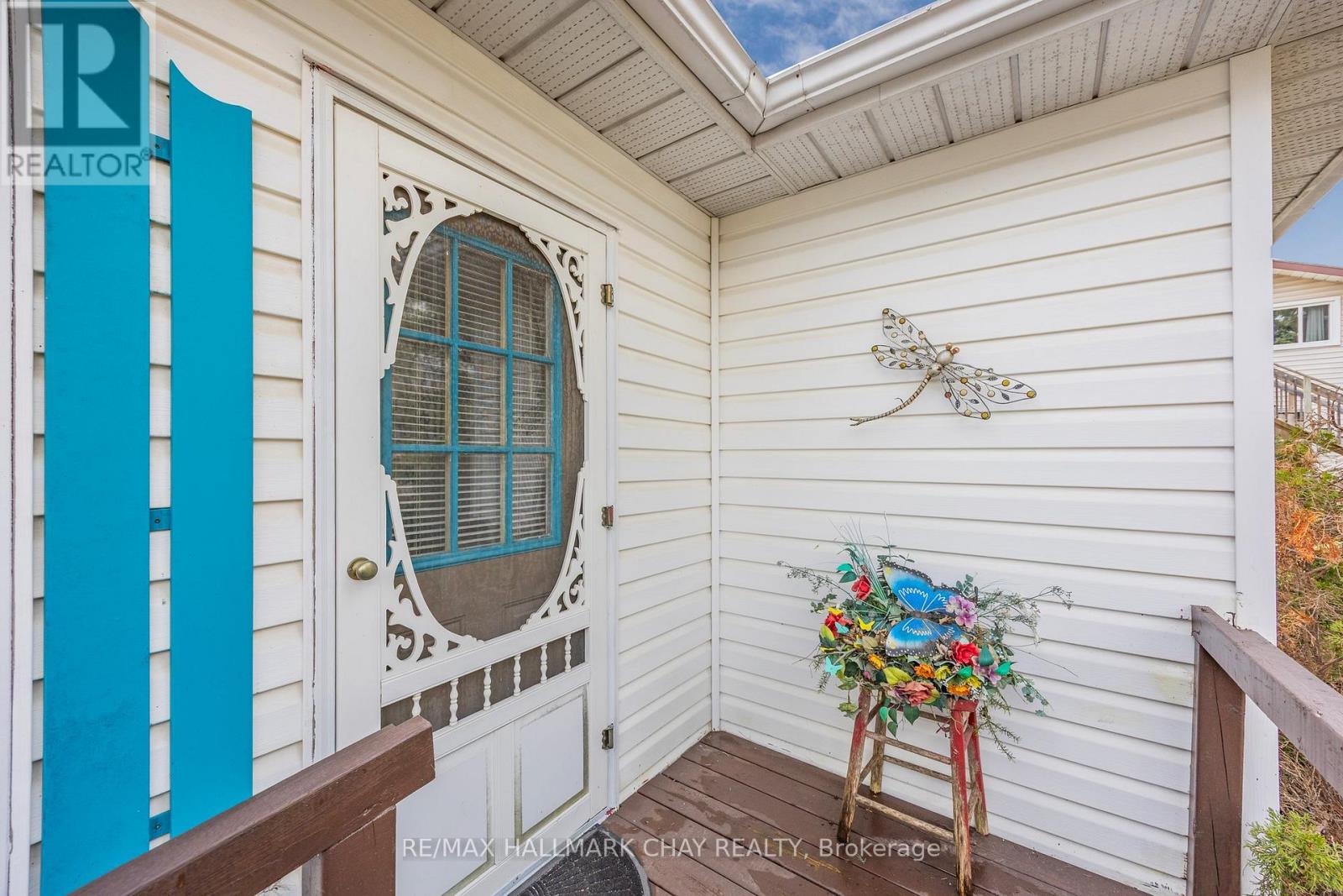 771 Roberts Road, Innisfil, Ontario  L9S 2E4 - Photo 7 - N12760562