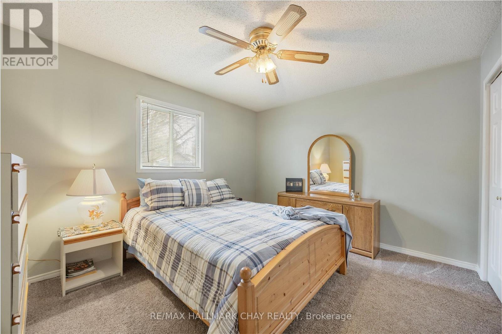 771 Roberts Road, Innisfil, Ontario  L9S 2E4 - Photo 8 - N12760562