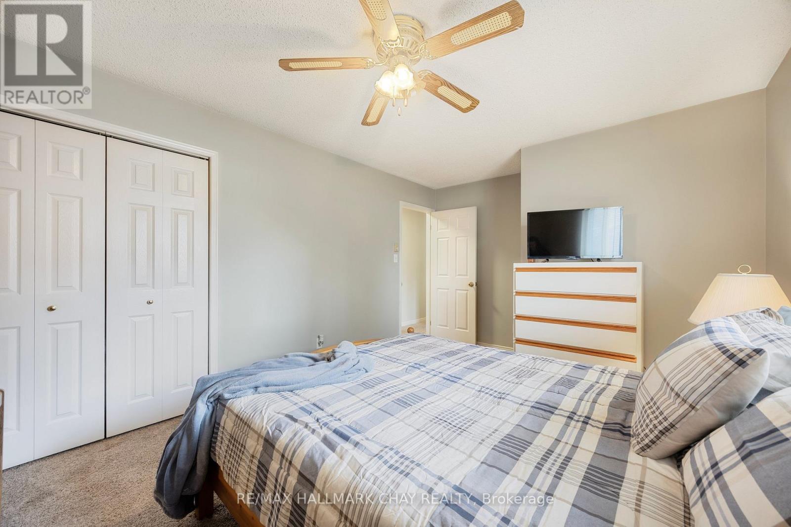 771 Roberts Road, Innisfil, Ontario  L9S 2E4 - Photo 9 - N12760562