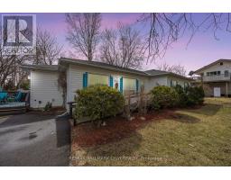 771 ROBERTS ROAD, Innisfil, Ontario