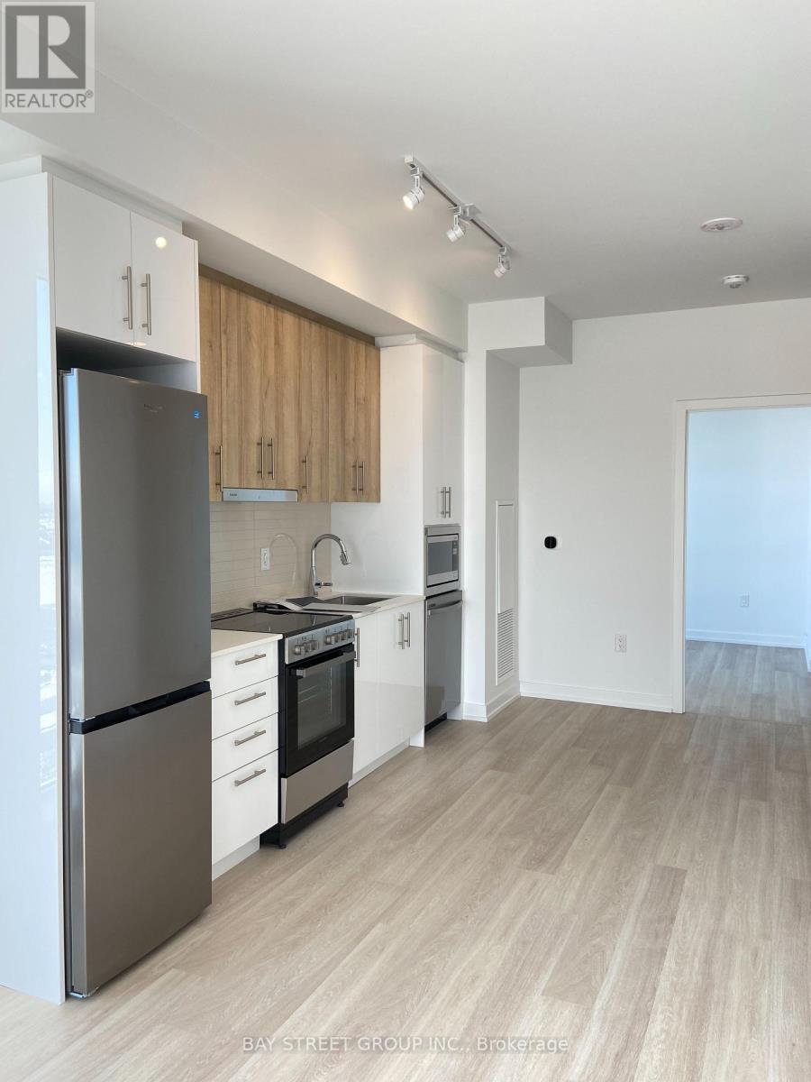 B-1010 - 9751 Markham Road, Markham (Greensborough), Ontario  L6E 0W3 - Photo 10 - N12760564