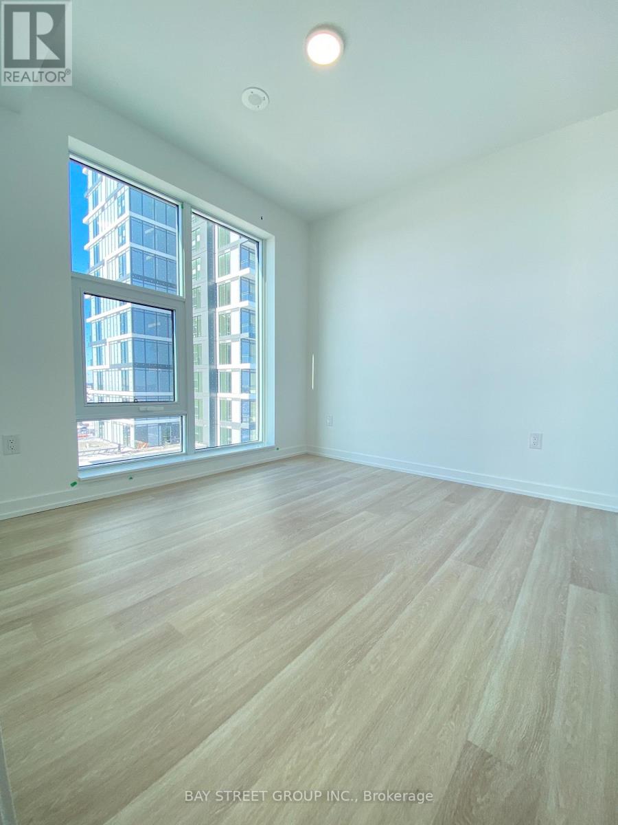 B-1010 - 9751 Markham Road, Markham (Greensborough), Ontario  L6E 0W3 - Photo 14 - N12760564