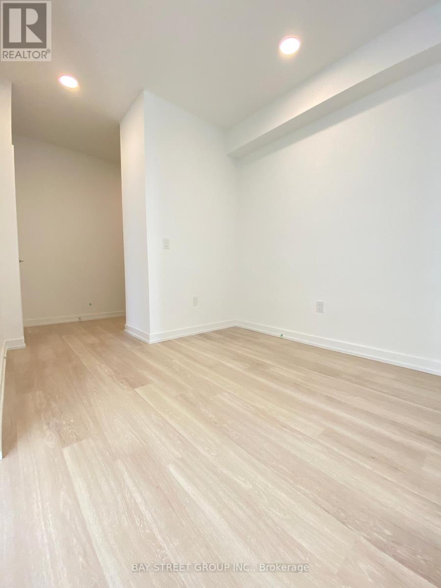 B-1010 - 9751 Markham Road, Markham (Greensborough), Ontario  L6E 0W3 - Photo 17 - N12760564