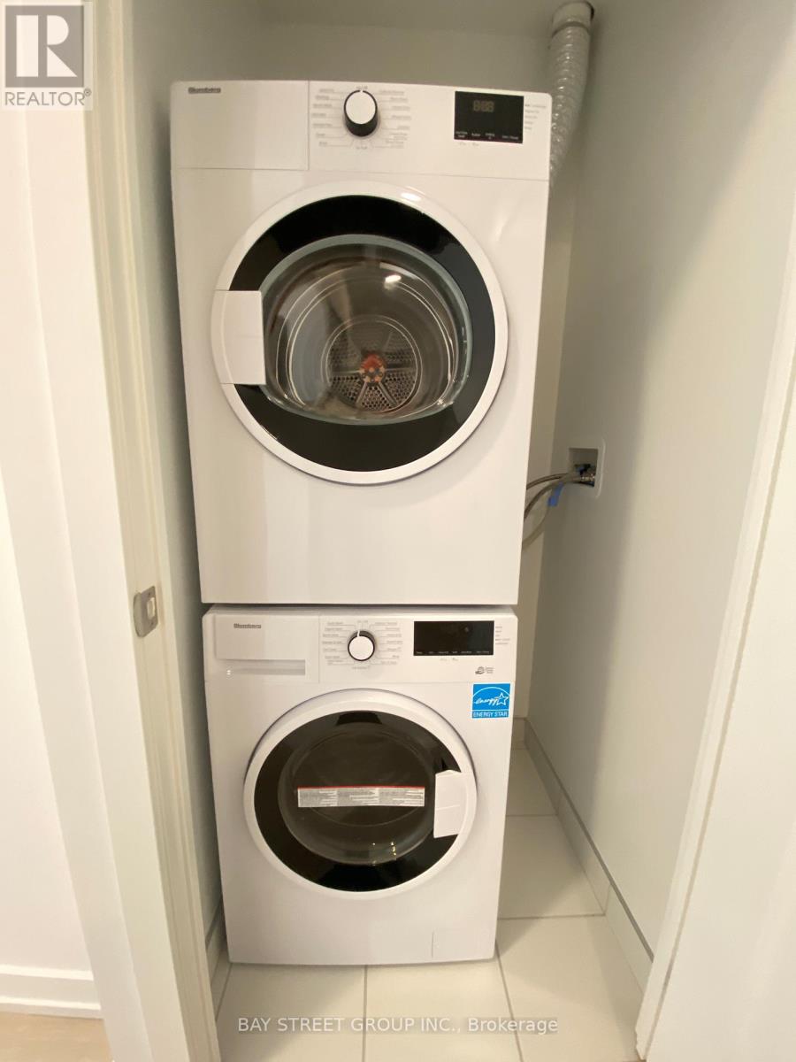 B-1010 - 9751 Markham Road, Markham (Greensborough), Ontario  L6E 0W3 - Photo 20 - N12760564