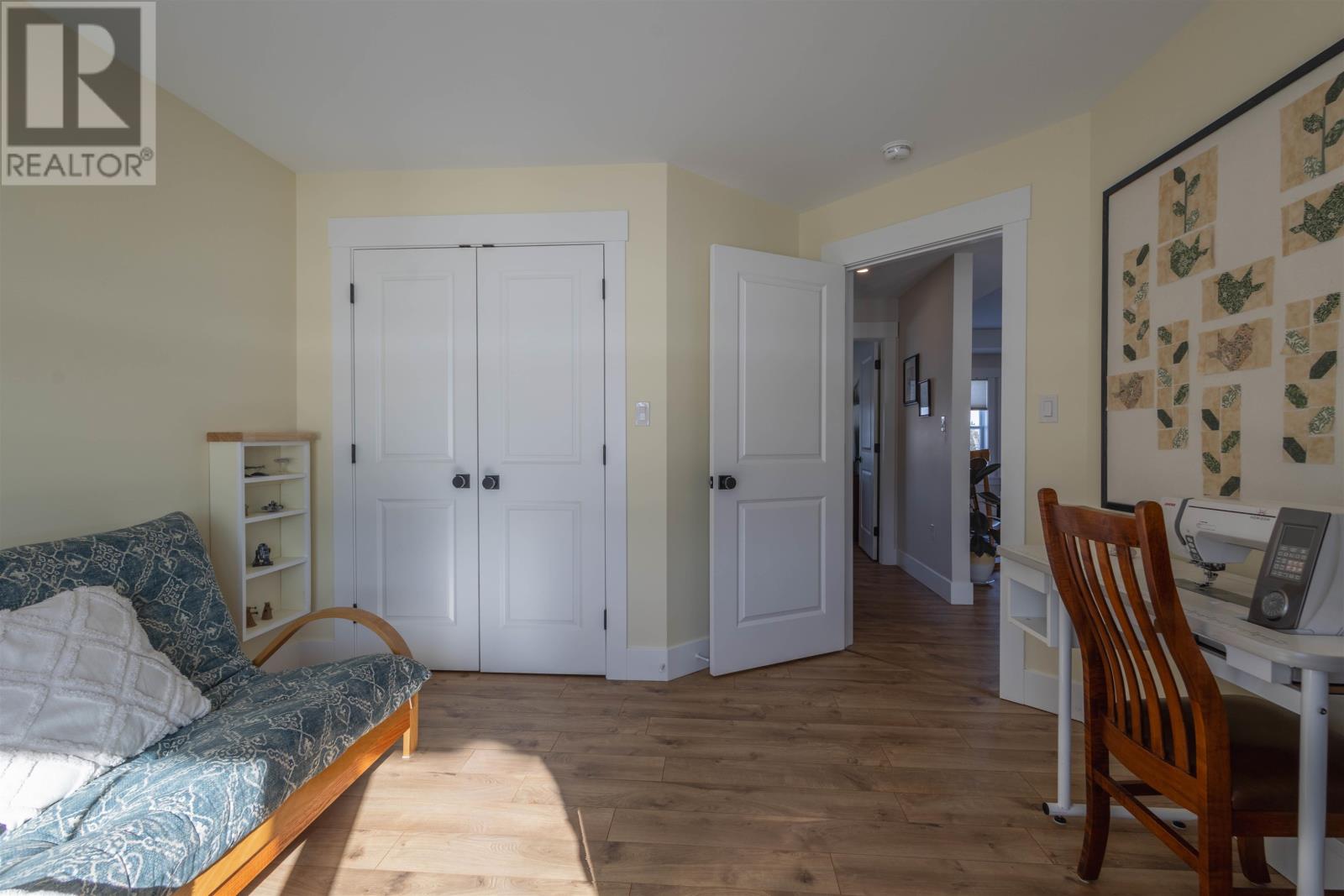 31 Oceanlinks Lane, Lakeside, Prince Edward Island  C0A 1S0 - Photo 10 - 202602164