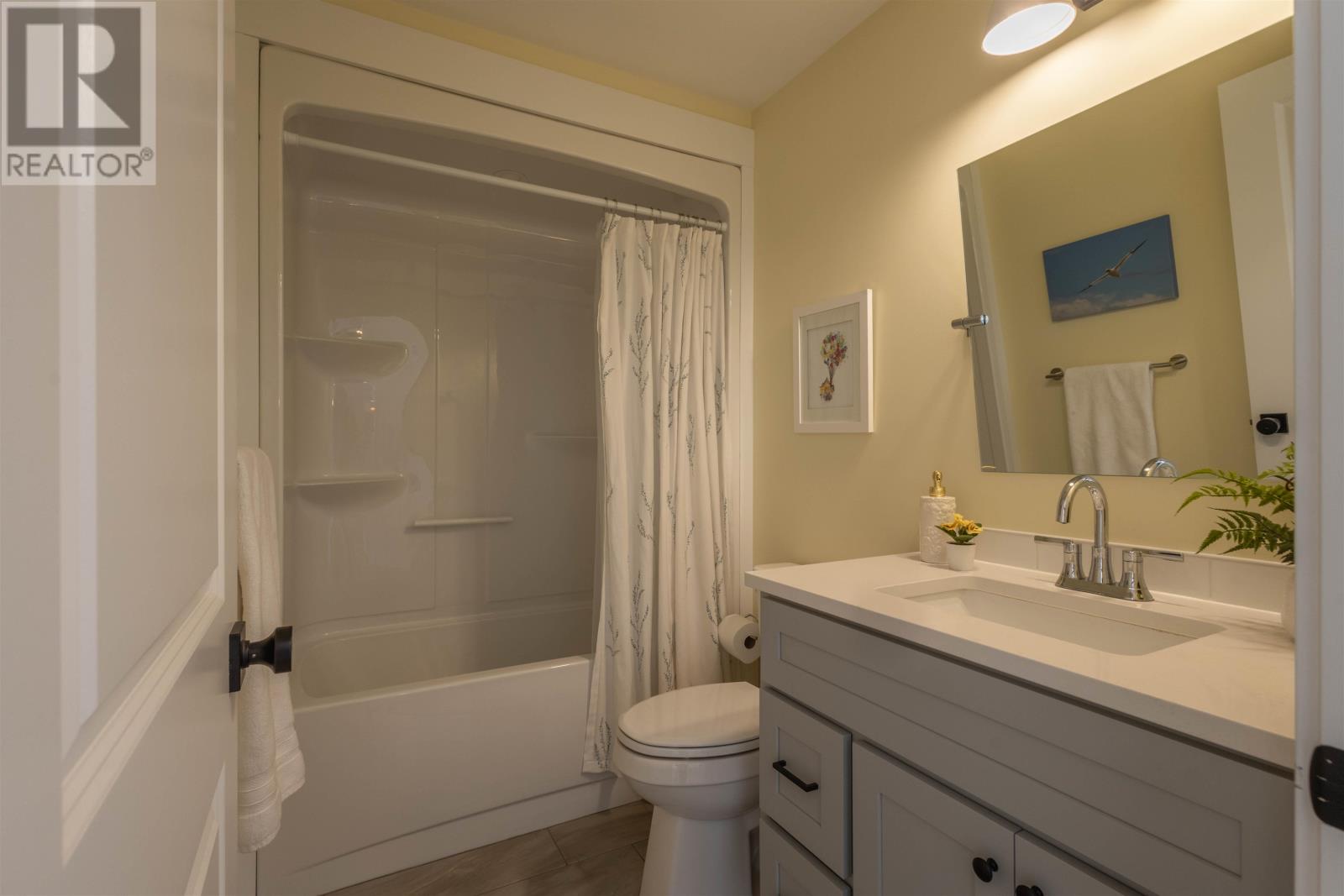 31 Oceanlinks Lane, Lakeside, Prince Edward Island  C0A 1S0 - Photo 11 - 202602164