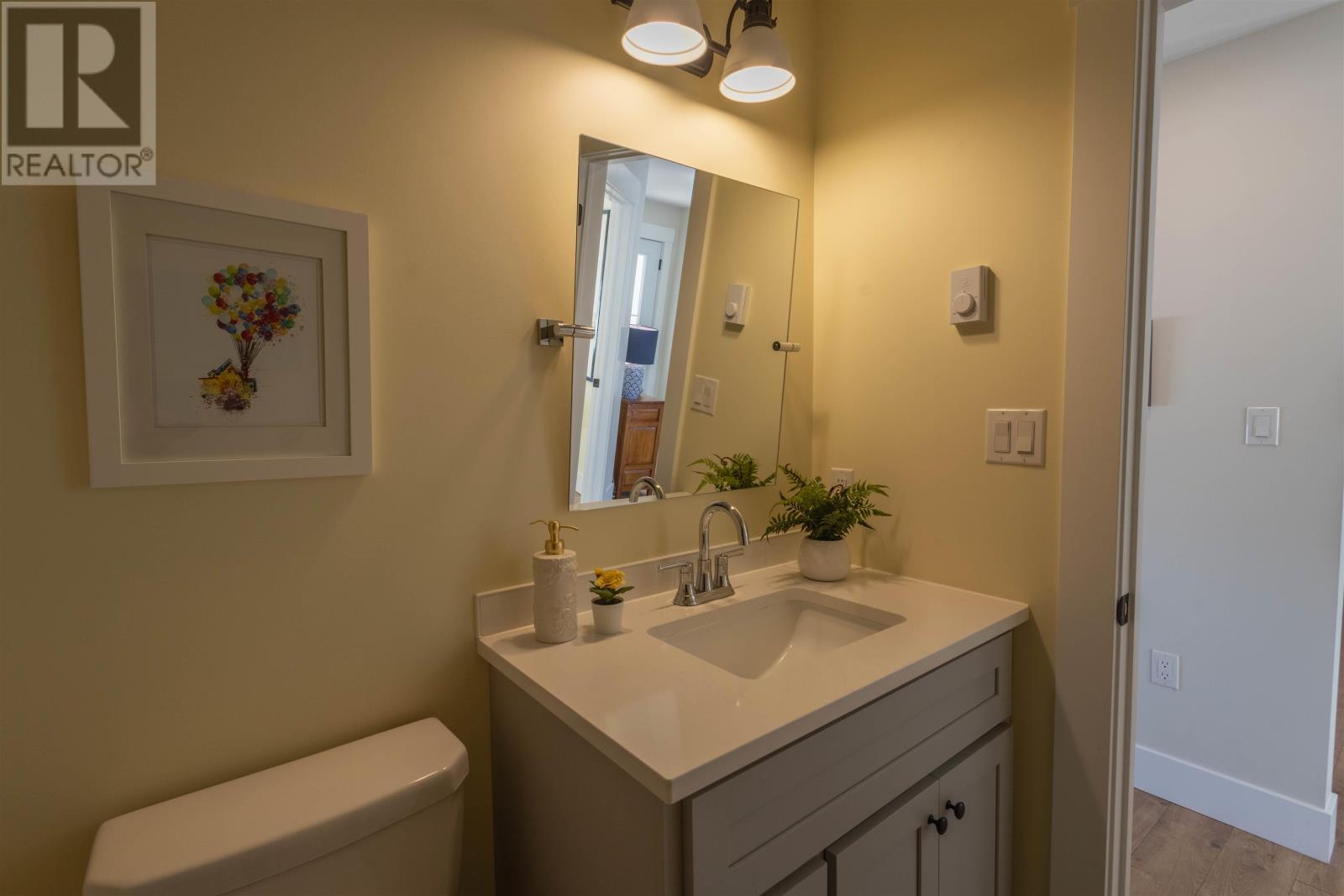 31 Oceanlinks Lane, Lakeside, Prince Edward Island  C0A 1S0 - Photo 12 - 202602164