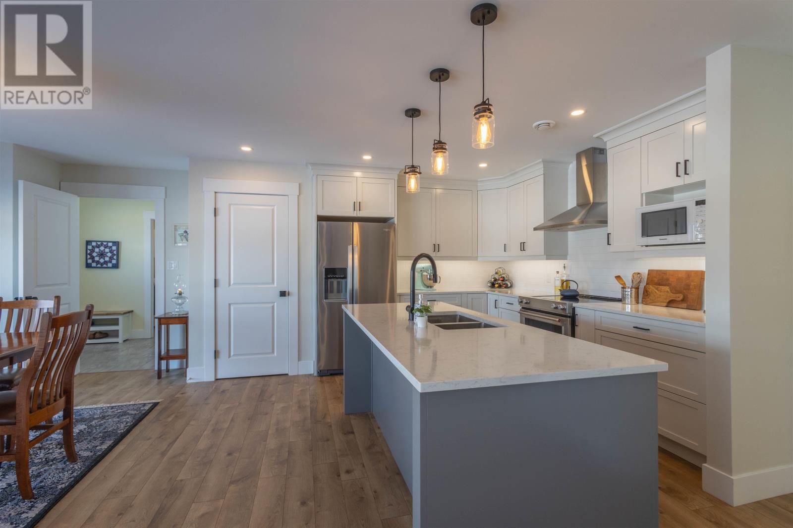 31 Oceanlinks Lane, Lakeside, Prince Edward Island  C0A 1S0 - Photo 17 - 202602164