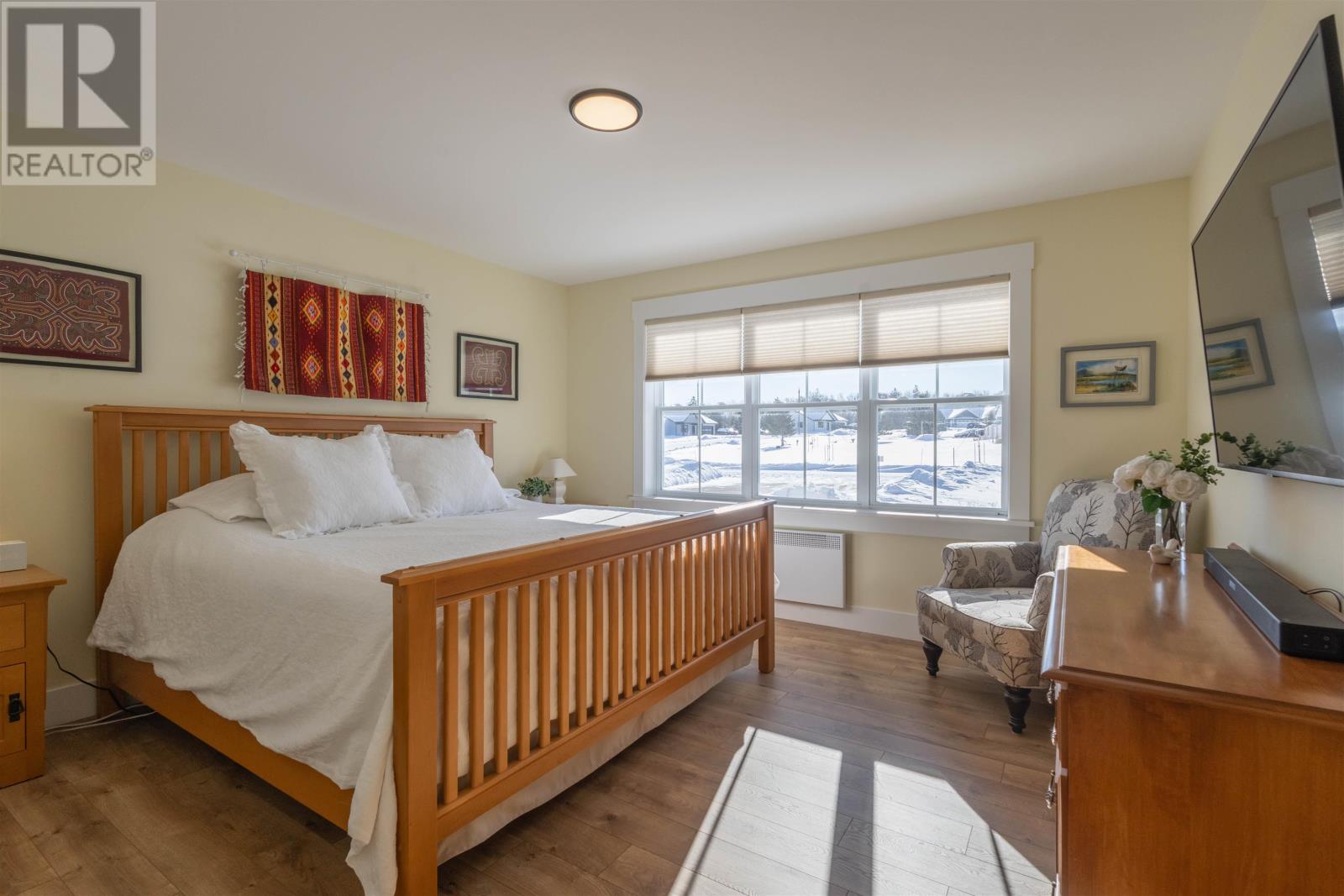 31 Oceanlinks Lane, Lakeside, Prince Edward Island  C0A 1S0 - Photo 23 - 202602164